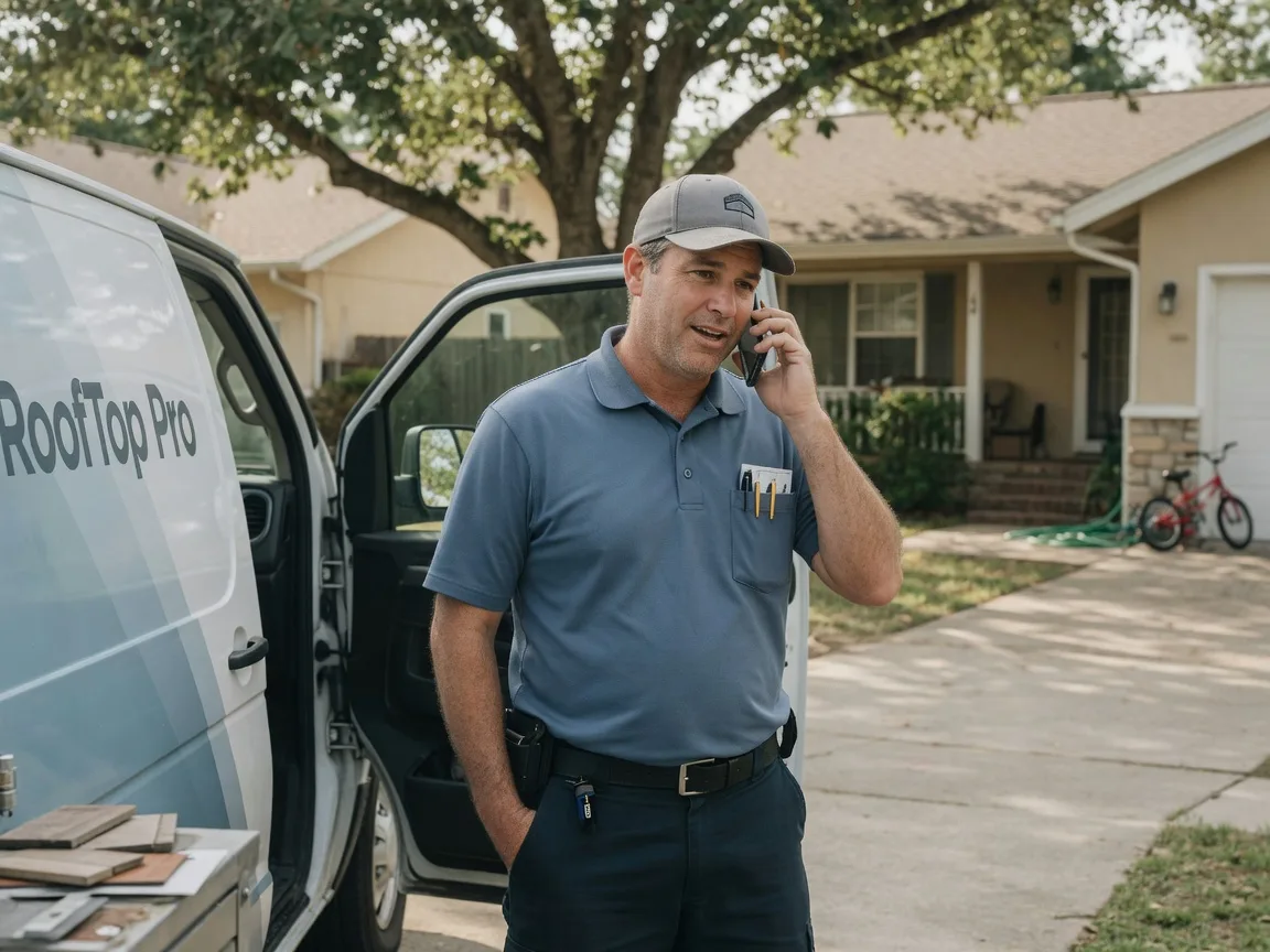 Roof Repair Cabery, IL FAQs
